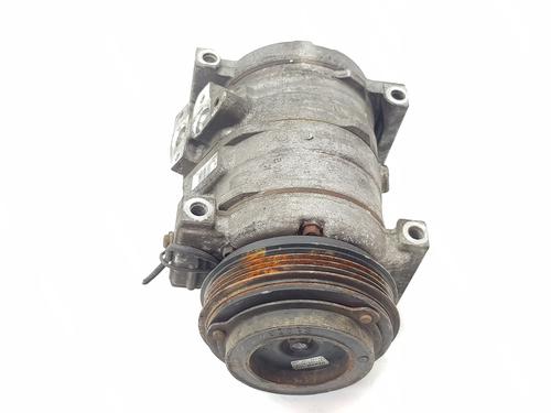 AC compressor IVECO DAILY VI Van | BP36679417M34 - Image 4