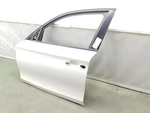 Left front door BMW 1 (E87) 118 d | BP7917712C2 