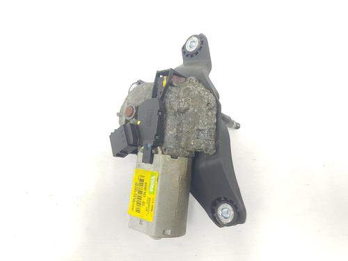 Rear wiper motor BMW X5 (E70) 3.0 d | BP9202350M102 