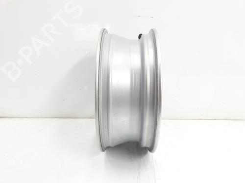Rim SEAT IBIZA V (KJ1, KJG) 1.0 MPi | BP28355686C45 