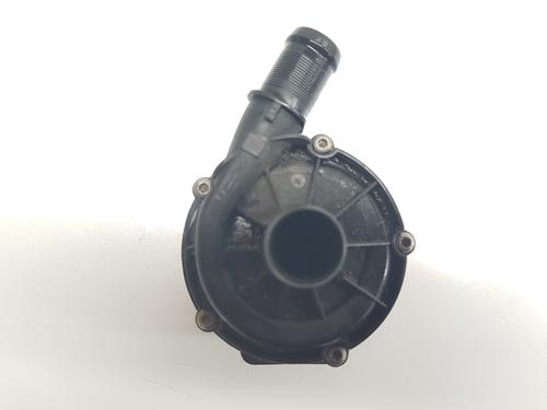 Other RENAULT EXPRESS Box Body/MPV  | BP31265452O1 