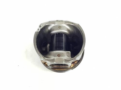 Andre JEEP WRANGLER III (JK) 2.8 CRD | BP39726409O1 - Image 5