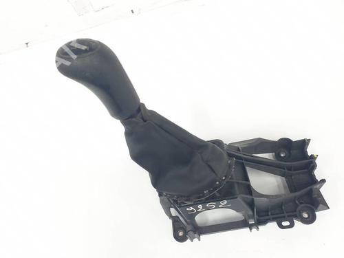 Used Gear lever Gear lever 39203511 39203511