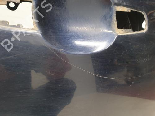 Left front door MITSUBISHI L200 (K7_T, K6_T, K5_T)  | BP28151642C2 