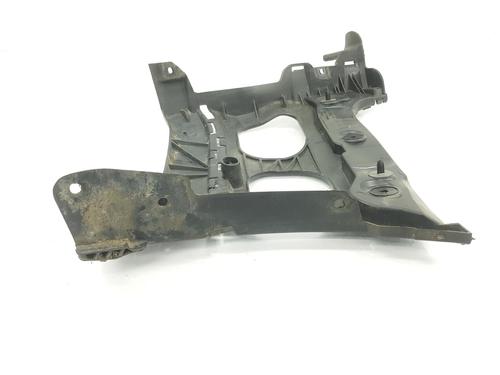 Rear bumper bracket FORD TRANSIT COURIER B460 MPV 1.5 TDCi | BP15687809C159 