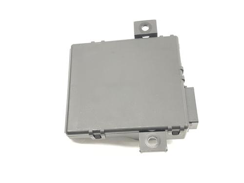 Electronic module AUDI A5 Sportback (8TA) 2.0 TDI | BP17478442M83 