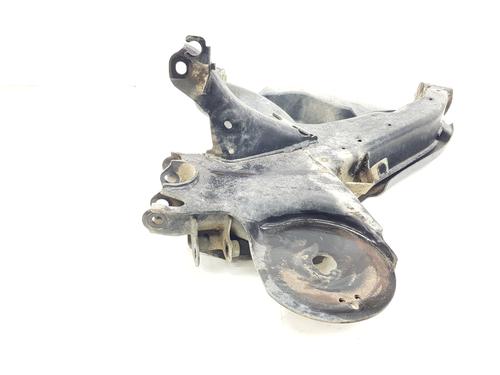 Left rear suspension arm MERCEDES-BENZ VITO Mixto (Double Cabin) (W447) 109 CDI (447.701, 447.703, 447.705) | BP17510882M14 