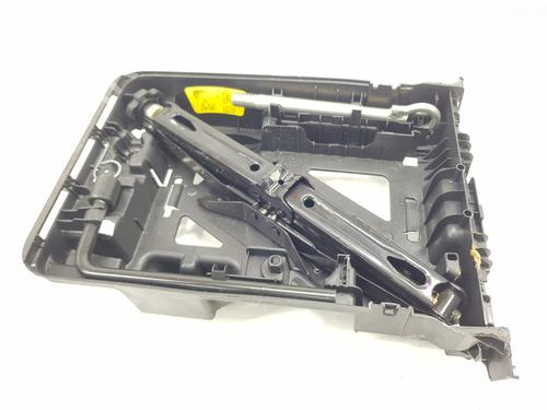 Other CITROËN JUMPY III Van (V_) | BP33441722O1 - Image 4