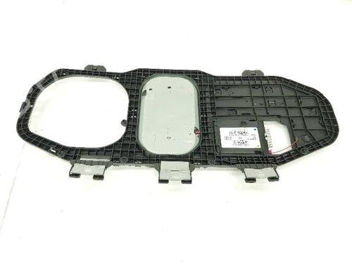 Antenne/Steun MERCEDES-BENZ M-CLASS (W164) ML 320 CDI 4-matic (164.122) (224 hp) 14079730