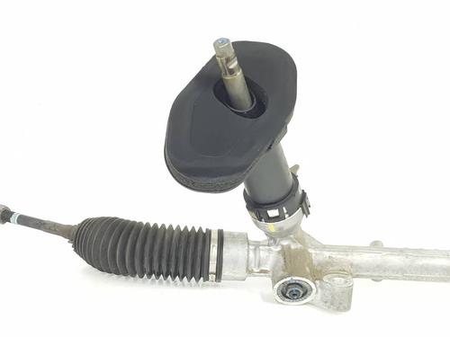 Steering rack MAZDA CX-3 (DK) 1.5 SKYACTIV-D (DK2WS, DK5FW) | BP38605388M22 - Image 4