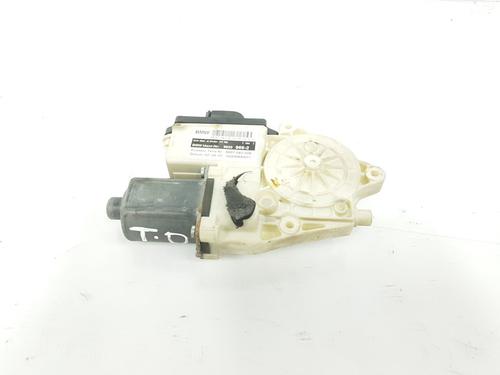 Used Rear right window mechanism Rear right window mechanism BMW X3 (E83) 2.0 d (150 hp) 8905193 8905193