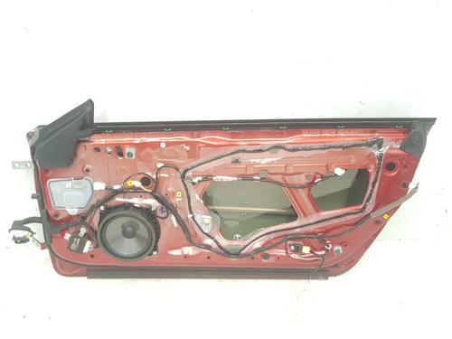 Right front door LEXUS RC (_C1_) 300h (AVC10_, AVC10R) | BP29716637C3 