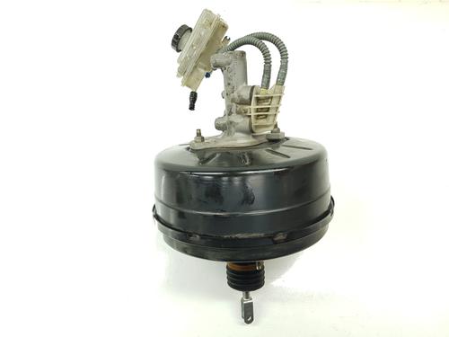 Used Servo brake Servo brake MERCEDES-BENZ VITO Tourer (W447) [2014-2026] 33658803 33658803