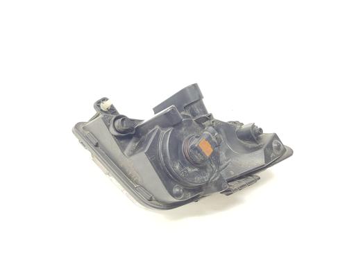 Left front fog light SEAT IBIZA V (KJ1, KJG) 1.6 TDI | BP35982464C30 - Image 3