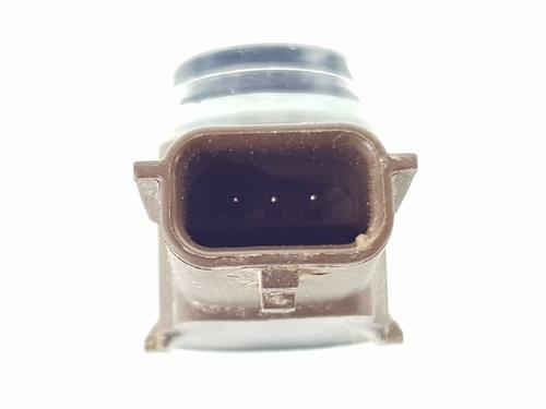 Other DACIA JOGGER (RK_)  | BP34043398O1  - Image 5