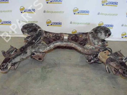Other MITSUBISHI PAJERO IV (V8_W, V9_W) 3.2 DI-D (V88W, V98W) | BP14102910O1 