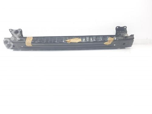 Rear bumper reinforcement SEAT IBIZA V (KJ1, KJG) 1.0 MPi | BP28156229C73 