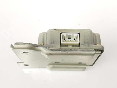 Control unit NISSAN X-TRAIL I (T30) 2.2 DCi FWD | BP8054073M11 