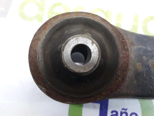 Left front suspension arm PEUGEOT 308 I (4A_, 4C_) 1.6 16V | BP2827599M12 