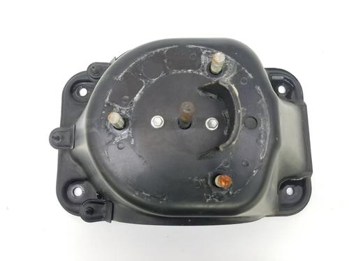 Support TOYOTA LAND CRUISER PRADO (_J12_) 3.0 D-4D (KDJ120, KDJ125) | BP14089225C155 