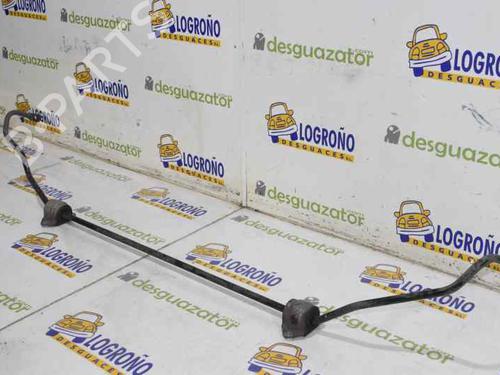 Anti roll bar BMW 1 (E81) 118 d | BP7894634M96 