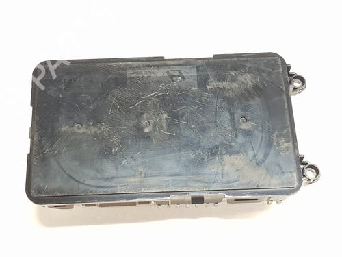 Electronic module HYUNDAI i30 (PDE, PD, PDEN) 2.0 N | BP36848647M83  - Image 6