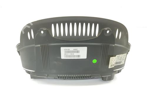 Instrument cluster BMW X6 (E71, E72) xDrive 40 d | BP13908513C47 