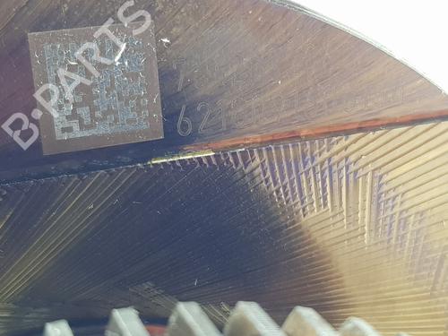 Other BMW 1 (F20) 118 i | BP24404833O1