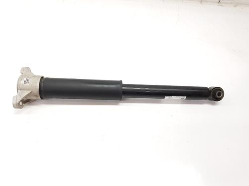 Used Left rear shock absorber MERCEDES-BENZ GLC Coupe (C253) AMG 63 S 4-matic+ (253.389) (510 hp) 27894517
