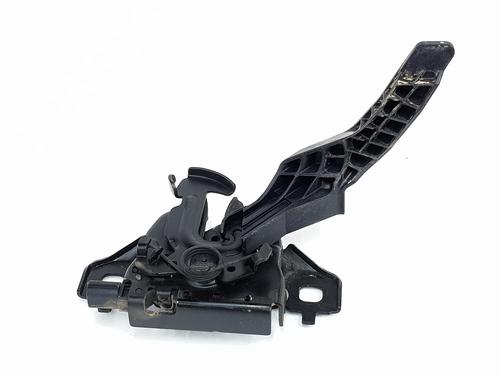 Fechadura do capot Fechadura do capot RENAULT ARKANA I (LCM_, LDN_) 1.3 TCe 140 (LDN0) (140 hp) 34267478 34267478