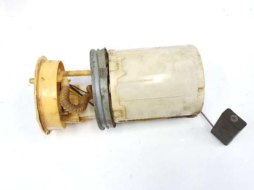Fuel pump SEAT CORDOBA (6L2)  | BP8173848M76 
