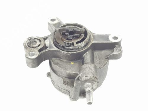 Used Vacuum pump Vacuum pump PEUGEOT EXPERT Tepee (VF3X_) 2.0 HDi 120 (120 hp) 36559658 36559658
