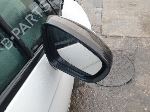 Climate control CITROËN DS3 (SA_) 1.2 VTi 82 | BP22364643I5 