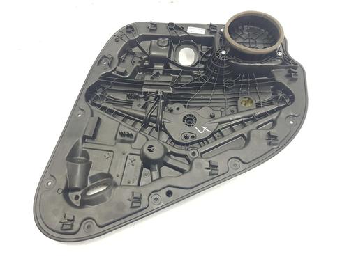 Used Rear left window mechanism VOLVO XC40 (536) [2017-2025]  16844915