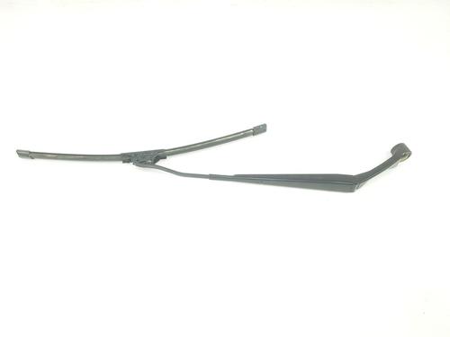 Used Front windshield wiper arm TOYOTA LAND CRUISER PRADO (_J12_) 3.0 D-4D (KDJ120, KDJ125) (163 hp) 18117899