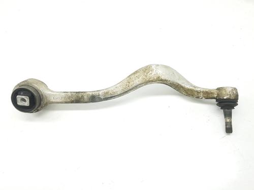 Left front suspension arm BMW 5 (E39) 523 i | BP16290622M12 
