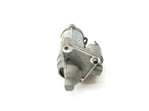 Used Starter OPEL COMBO E Tour / Life (K9) 1.5 (102 hp) 25863676