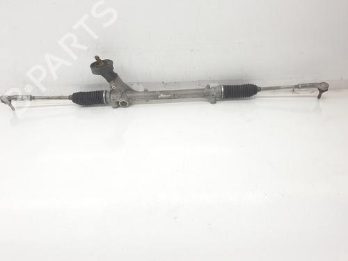 Used Steering rack SEAT IBIZA V (KJ1, KJG) 1.0 MPi (80 hp) 28355792