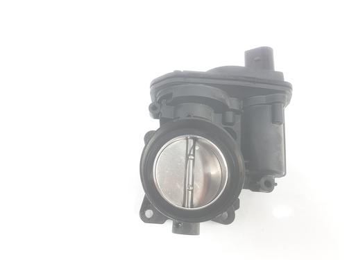 Throttle body CUPRA LEON (KL1, KU1, KUG) 1.5 TSI | BP34043275M82  - Image 6