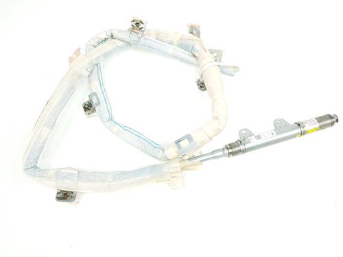 Left curtain airbag PORSCHE CAYENNE (92A) 3.0 Diesel | BP29448805C11 