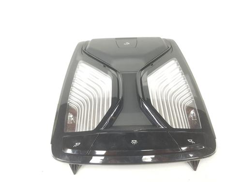 BP17870202I8 | Interior roof light BMW X4 (F26) xDrive 20 d BP17870202I8