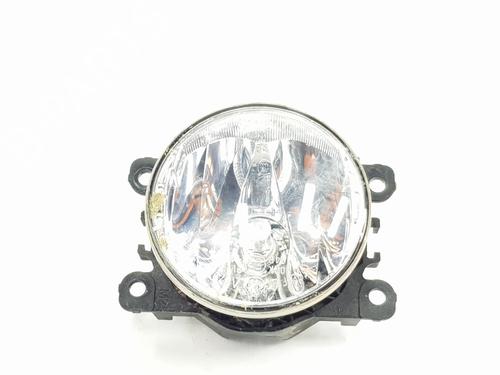 BP34247479C30 main image