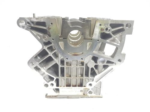 Other SEAT IBIZA V (KJ1, KJG) 1.0 TSI | BP16770340O1 
