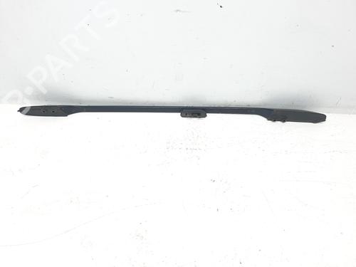 Roof bar TOYOTA LAND CRUISER PRADO (_J12_) 3.0 D-4D (KDJ120, KDJ125) | BP20198661C65 