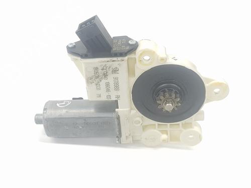 Right front window motor OPEL VECTRA C GTS (Z02) 1.9 CDTI (F68) | BP10931266E20 