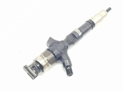 Used Injector Injector 38487843 38487843
