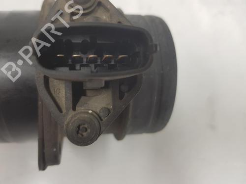 Mass air flow sensor SSANGYONG REXTON / REXTON II (GAB_) 2.7 Xdi | BP8080637M95 