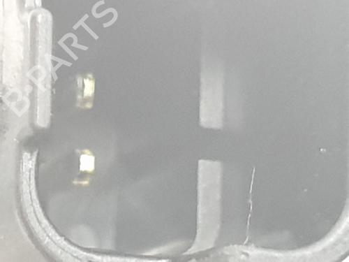 Rudehejsemotor forskærm højre OPEL ASTRA L Sports Tourer (O5)  | BP26698792E20 