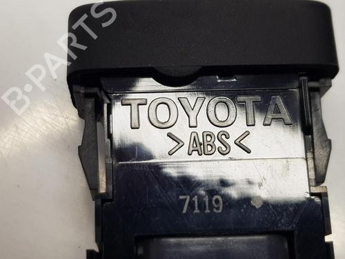 Switch TOYOTA LAND CRUISER PRADO (_J12_) 3.0 D-4D (KDJ120, KDJ125) | BP11514107I30 
