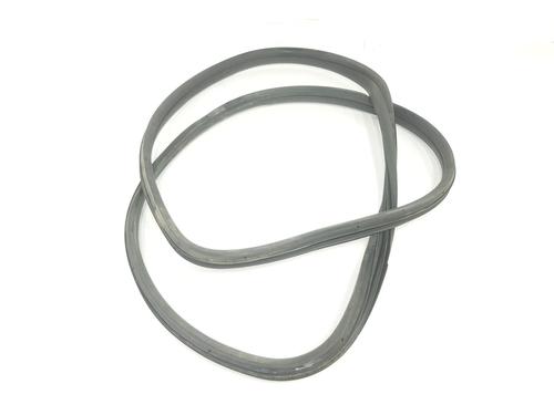Rubber door seal FIAT 500 (312_) 1.2 LPG (312AXA1A) | BP15713723C142